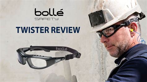 bolle safety france|bolle safety log in.